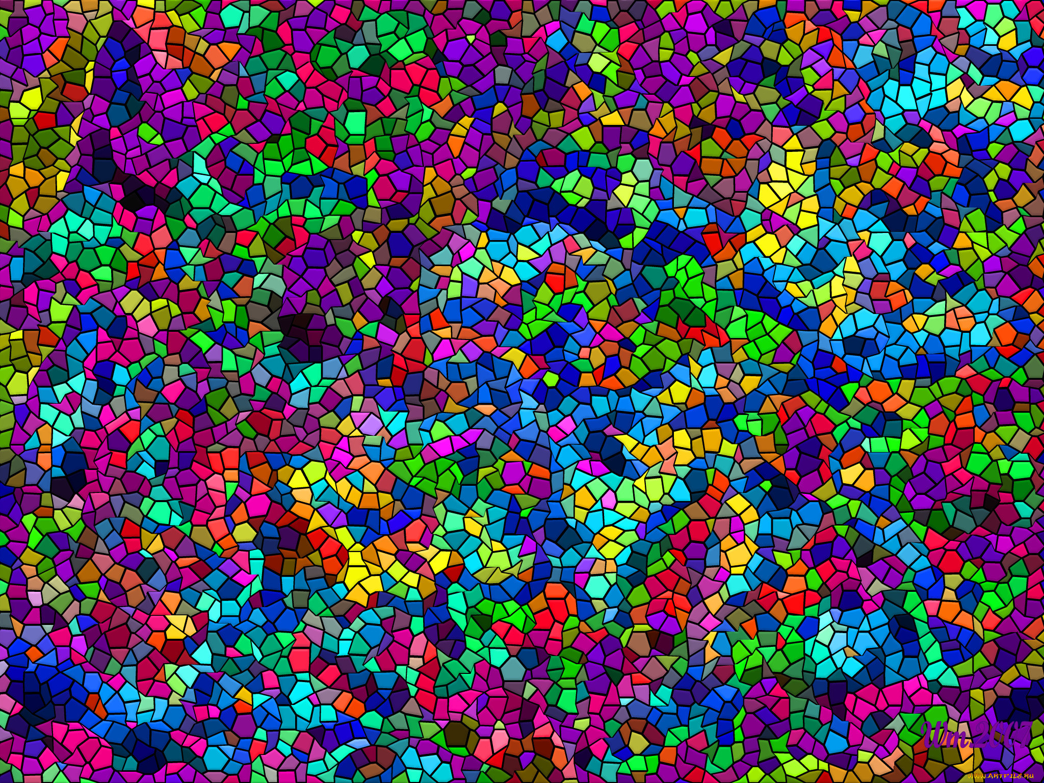 3, , textures, , , , , , 
